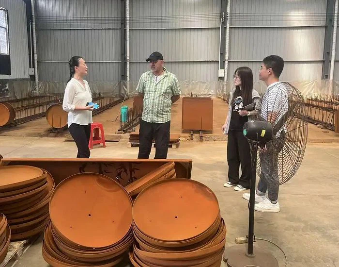 Gnee Tianjin Group Co Ltd