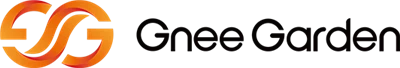 Gnee Tianjin Group Co Ltd
