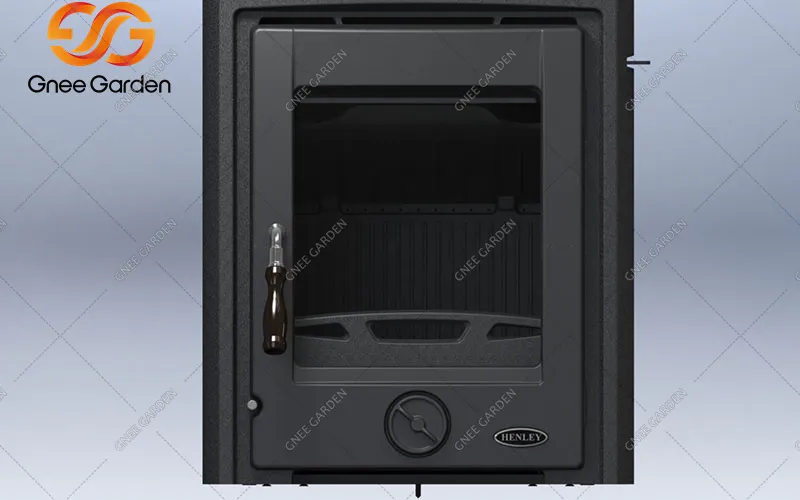 wood burning stove wood burning stove