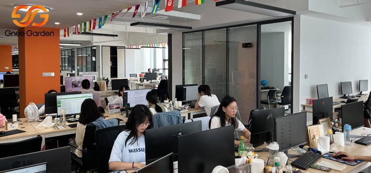 planter boxes planter boxes